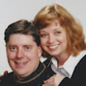 Meet your Posher, Sondra